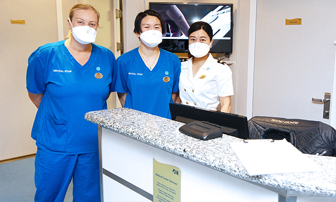 cruise-health-2.jpg