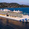 Sun Princess